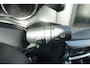 Mazda CX-5 2.5 SKYACTIV-G 192pk 4WD Aut GT-M | BOSE | CAMERA | LEDER | AFN TREKHAAK