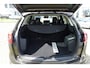 Mazda CX-5 2.5 SKYACTIV-G 192pk 4WD Aut GT-M | BOSE | CAMERA | LEDER | AFN TREKHAAK