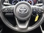 Toyota Yaris 1.5 VVT-i Active Trekhaak | Camera | Apple Carplay | Android Auto