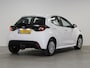 Toyota Yaris 1.5 VVT-i Active Trekhaak | Camera | Apple Carplay | Android Auto