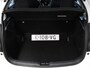 Toyota Yaris 1.5 VVT-i Active Trekhaak | Camera | Apple Carplay | Android Auto
