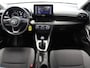 Toyota Yaris 1.5 VVT-i Active Trekhaak | Camera | Apple Carplay | Android Auto