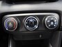 Toyota Yaris 1.5 VVT-i Active Trekhaak | Camera | Apple Carplay | Android Auto