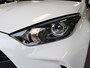 Toyota Yaris 1.5 VVT-i Active Trekhaak | Camera | Apple Carplay | Android Auto