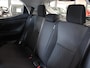 Toyota Yaris 1.5 VVT-i Active Trekhaak | Camera | Apple Carplay | Android Auto