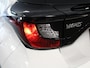 Toyota Yaris 1.5 VVT-i Active Trekhaak | Camera | Apple Carplay | Android Auto