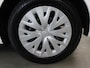 Toyota Yaris 1.5 VVT-i Active Trekhaak | Camera | Apple Carplay | Android Auto
