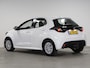 Toyota Yaris 1.5 VVT-i Active Trekhaak | Camera | Apple Carplay | Android Auto