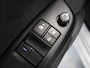 Toyota Yaris 1.5 VVT-i Active Trekhaak | Camera | Apple Carplay | Android Auto