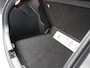 Toyota Yaris 1.5 VVT-i Active Trekhaak | Camera | Apple Carplay | Android Auto