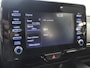 Toyota Yaris 1.5 VVT-i Active Trekhaak | Camera | Apple Carplay | Android Auto