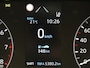 Toyota Yaris 1.5 VVT-i Active Trekhaak | Camera | Apple Carplay | Android Auto