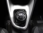Toyota Yaris 1.5 VVT-i Active Trekhaak | Camera | Apple Carplay | Android Auto