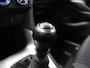 Toyota Yaris 1.5 VVT-i Active Trekhaak | Camera | Apple Carplay | Android Auto