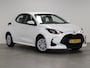Toyota Yaris 1.5 VVT-i Active Trekhaak | Camera | Apple Carplay | Android Auto