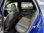 Peugeot 308 SW 1.2 PureTech GT-line AUTOMAAT | LED