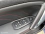Peugeot 308 SW 1.2 PureTech GT-line AUTOMAAT | LED