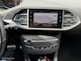 Peugeot 308 SW 1.2 PureTech GT-line AUTOMAAT | LED