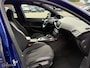 Peugeot 308 SW 1.2 PureTech GT-line AUTOMAAT | LED