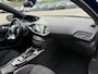 Peugeot 308 SW 1.2 PureTech GT-line AUTOMAAT | LED