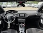 Peugeot 308 SW 1.2 PureTech GT-line AUTOMAAT | LED