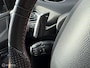 Peugeot 308 SW 1.2 PureTech GT-line AUTOMAAT | LED