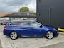 Peugeot 308 SW 1.2 PureTech GT-line AUTOMAAT | LED