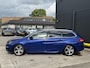Peugeot 308 SW 1.2 PureTech GT-line AUTOMAAT | LED