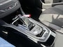 Peugeot 308 SW 1.2 PureTech GT-line AUTOMAAT | LED