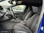 Peugeot 308 SW 1.2 PureTech GT-line AUTOMAAT | LED