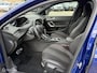Peugeot 308 SW 1.2 PureTech GT-line AUTOMAAT | LED