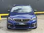 Peugeot 308 SW 1.2 PureTech GT-line AUTOMAAT | LED