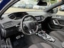 Peugeot 308 SW 1.2 PureTech GT-line AUTOMAAT | LED