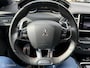 Peugeot 308 SW 1.2 PureTech GT-line AUTOMAAT | LED