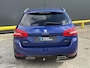 Peugeot 308 SW 1.2 PureTech GT-line AUTOMAAT | LED
