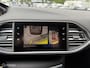 Peugeot 308 SW 1.2 PureTech GT-line AUTOMAAT | LED