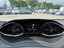 Peugeot 308 SW 1.2 PureTech GT-line AUTOMAAT | LED