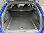 Peugeot 308 SW 1.2 PureTech GT-line AUTOMAAT | LED