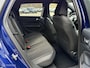 Peugeot 308 SW 1.2 PureTech GT-line AUTOMAAT | LED