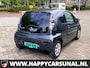 Citroën C1 1.0-12V Séduction