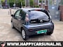Citroën C1 1.0-12V Séduction