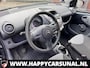 Citroën C1 1.0-12V Séduction