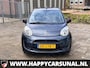 Citroën C1 1.0-12V Séduction