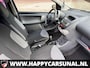 Citroën C1 1.0-12V Séduction
