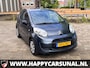 Citroën C1 1.0-12V Séduction