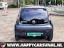 Citroën C1 1.0-12V Séduction