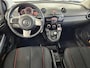 Mazda 2 1.3 BIFUEL GT-M Line/LPG G3
