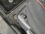 Mazda 2 1.3 BIFUEL GT-M Line/LPG G3