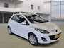 Mazda 2 1.3 BIFUEL GT-M Line/LPG G3