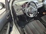 Mazda 2 1.3 BIFUEL GT-M Line/LPG G3